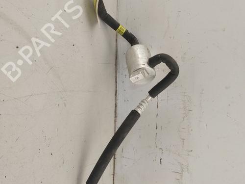 AC pipe KIA NIRO I (DE) E-NIRO | BP37633255M126 - Image 2