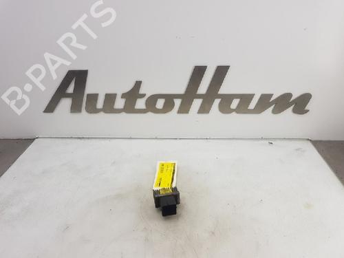Used Electronic sensor Electronic sensor RENAULT MASTER III Van (FV) 2.3 dCi 125 FWD (FV0C, FV0D, FV0G, FV0H, FV0J, FV0K,... (125 hp) 13145045 13145045