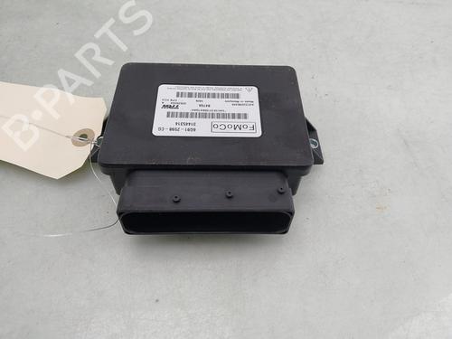 Control unit VOLVO V60 I (155) D2 | BP39094492M11 - Image 2