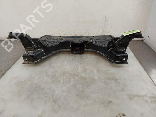Used Subframe Subframe 37448065 37448065