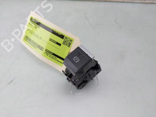 Switch AUDI A3 Sportback (8YA, 8YF) 30 TFSI Mild Hybrid | BP33617598I30 - Image 2