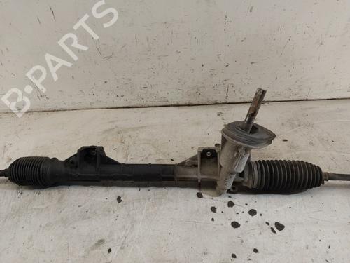 Steering rack RENAULT TWINGO II (CN0_) 1.2 (CN0D) | BP39648841M22 - Image 4
