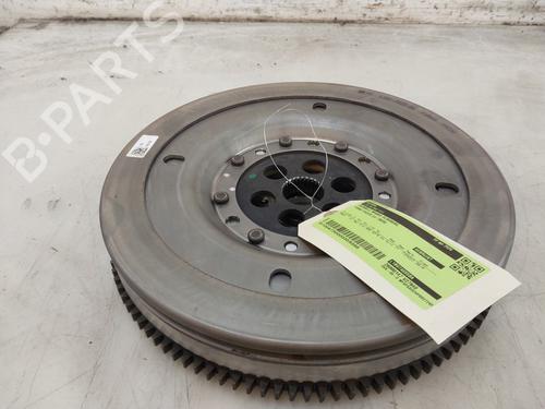 Flywheel FORD FOCUS IV Turnier (HP) 1.0 EcoBoost mHEV | BP36783643M101 - Image 2