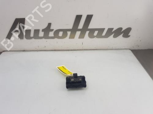 Control unit VW ID.3 (E11, E12) 1st | BP12036267M11 - Image 3