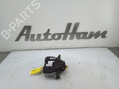 Used Left rear brake caliper MERCEDES-BENZ SPRINTER 3,5-t Van (B906) 310 CDI (906.631, 906.633, 906.635, 906.637) (95 hp) 12029819