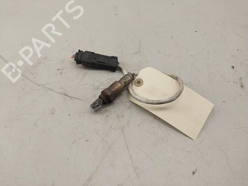 Electronic sensor CITROËN C3 II (SC_) 1.2 VTi 82 | BP37487166M84 - Image 2