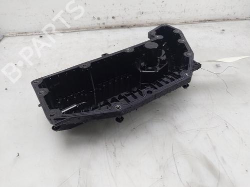 Oliebundkar MERCEDES-BENZ C-CLASS Coupe (C205) C 220 d (205.304) | BP29965815M115 