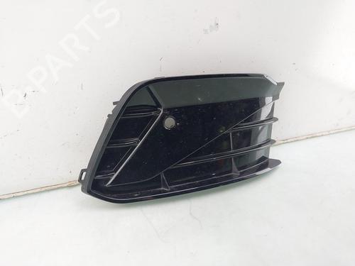 Grill VW GOLF VIII (CD1, DA1) 1.5 TSI | BP32229129C40