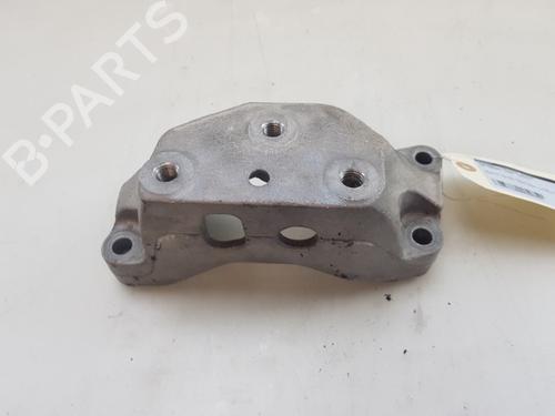 Used Gearbox mount VW CADDY V Box Body/MPV (SBA, SBH) 2.0 TDi BMT (75 hp) 27348959