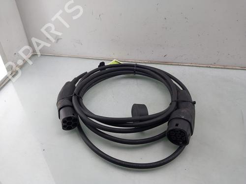 Andre VOLVO EX40 (536) EV | BP32002319O1 - Image 3
