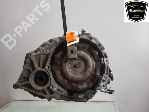 Used Gearbox Gearbox VW CRAFTER Van (SY_, SX_) 2.0 TDI FWD (SYB, SYC, SYD) (177 hp) 12050893 12050893