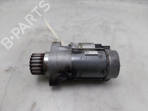 Startmotor BMW X5 (F15, F85) xDrive 40e (313 hp) 31092877