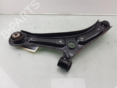 Right front suspension arm FORD ECOSPORT 1.0 EcoBoost | BP29062046M13 