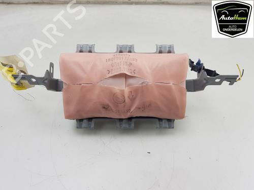BP17593188C10 main image