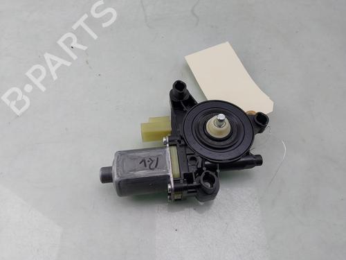Electronic module FORD KUGA III (DFK) 2.5 Duratec Plug-in-Hybrid | BP29352550M83 