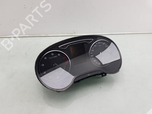 instrument-cluster-audi-a3-limousine-8vs-8vm-2013-2014-2015-2016-2017-2018-2019-2020-2021-24825962 main image