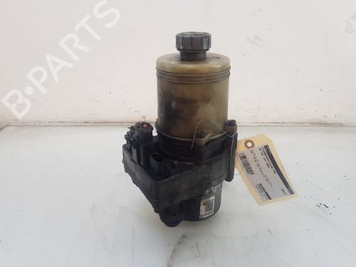 Servopumpe für VW FOX Hatchback (5Z1, 5Z3, 5Z4) 1.4 (75 hp) 28167068