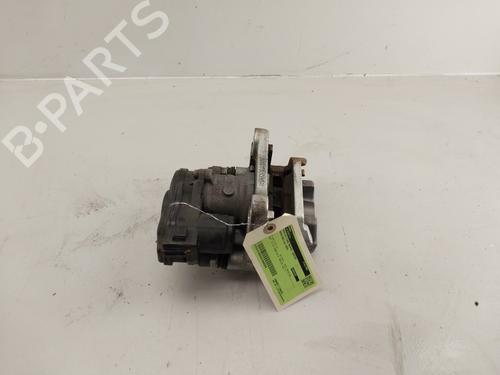 Used Right rear brake caliper Right rear brake caliper 36914590 36914590