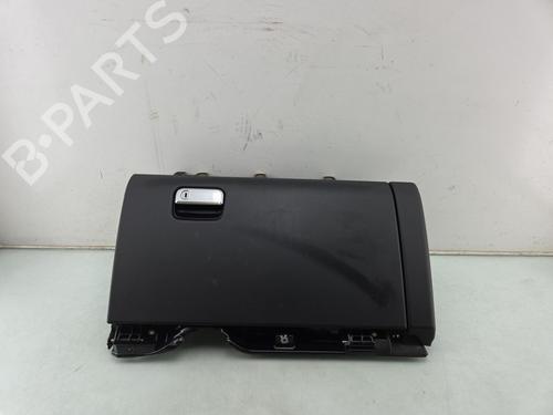 Used Glove box PORSCHE CAYENNE (92A) 3.0 Diesel (262 hp) 31041207