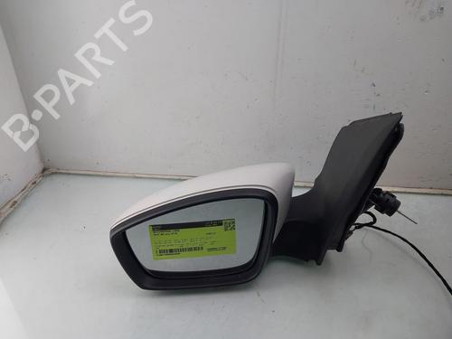 Left mirror SEAT Mii (KF1, KE1) 1.0 | BP30388493C26 