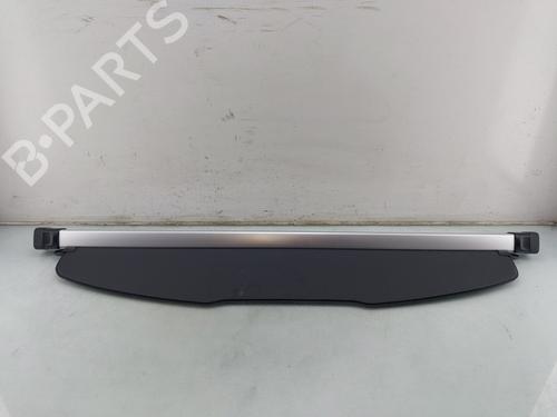 Hattehylde Hattehylde TOYOTA COROLLA Cross (ZVG1_, ZSG1_, MXGH1_, MXGA1_) 1.8 Hybrid (ZVG13) (140 hp) 34540579 34540579