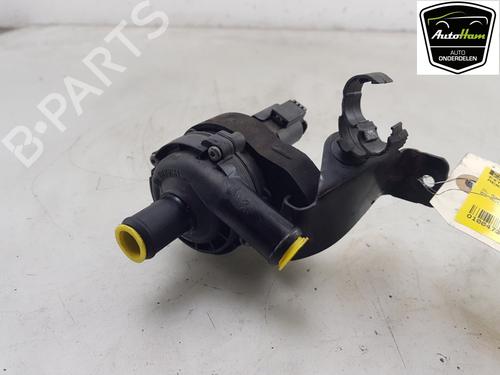 Auxiliary water pump MERCEDES-BENZ C-CLASS (W205) C 350 e (205.047) | BP20208451M111 
