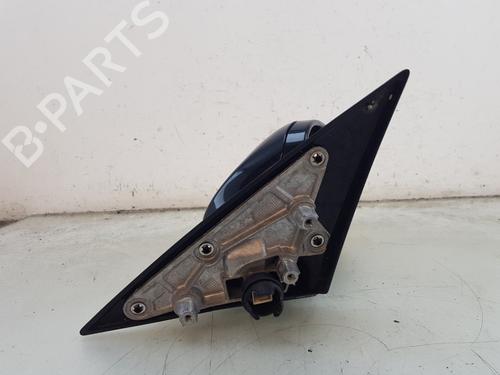 Right mirror BMW 3 Coupe (E92) 325 i | BP24316950C27 