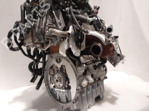 Engine VW TRANSPORTER T6 Van (SGA, SGH, SHA, SHH) 2.0 TDI | BP29503848M1 