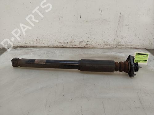 Used Right rear shock absorber Right rear shock absorber BMW Z4 Roadster (E89) sDrive 18 i (156 hp) 35752039 35752039