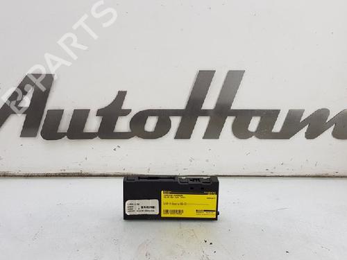 Used Electronic module VOLVO V50 (545) 1.6 D (110 hp) 12011029