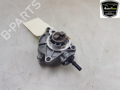 Used Vacuum pump PEUGEOT 2008 I (CU_) 1.2 THP 130 / PureTech 130 (130 hp) 20331051