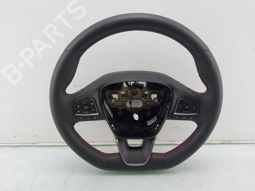 Used Steering wheel FORD KUGA III (DFK) 2.5 Duratec Plug-in-Hybrid (224 hp) 29352541