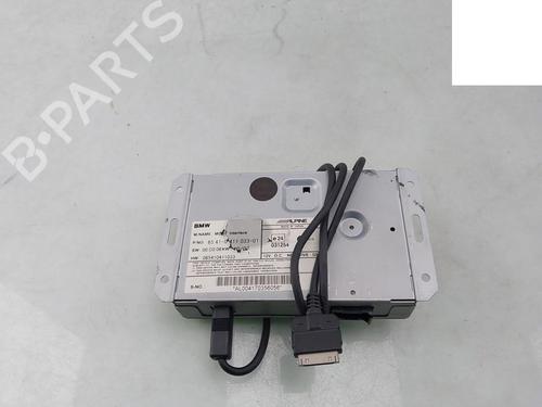 Used Control unit Control unit 30121716 30121716