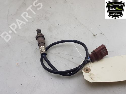 Used Electronic sensor Electronic sensor VW POLO VI (AW1, BZ1, AE1) 1.0 TSI (95 hp) 17953775 17953775