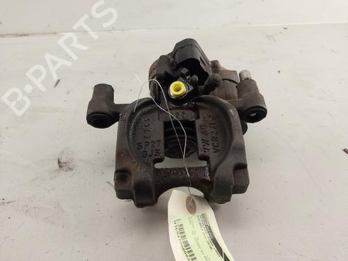 Used Left rear brake caliper Left rear brake caliper 37179711 37179711