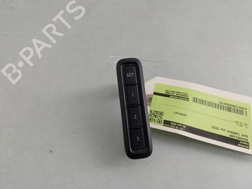 Used Switch SEAT TARRACO (KN2) 1.5 TSI ACT (150 hp) 30167940