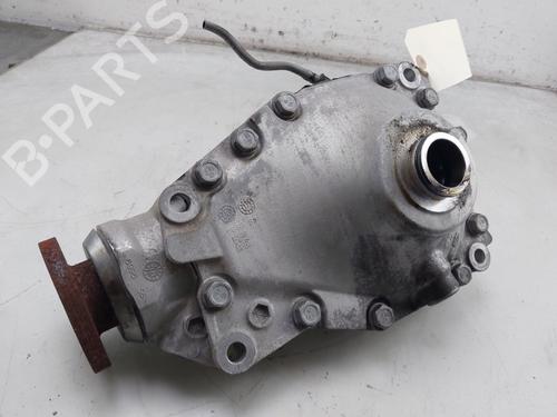 Differensial forvogn BMW X3 (F25) xDrive 20 i | BP30060299M23 