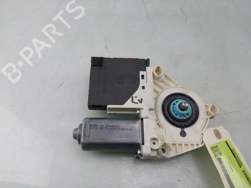 Electronic module VW GOLF V (1K1) 2.0 GTI | BP30533917M83