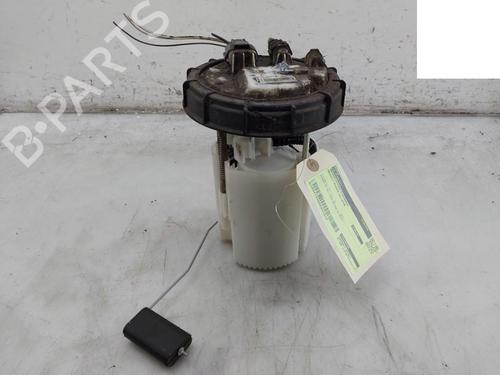 fuel-pump-renault-megane-iii-hatchback-bz01_-b3_-2008-32702076 main image