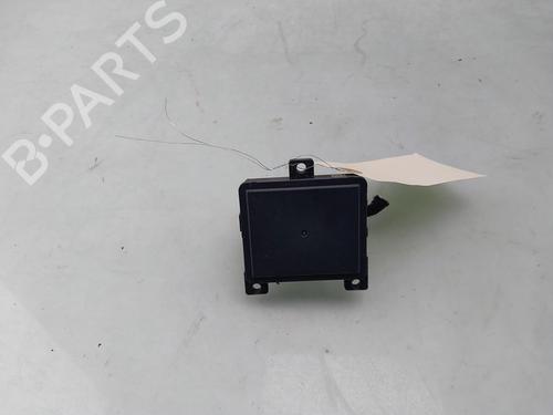 Used Electronic sensor VW GOLF VIII (CD1, DA1) 1.5 TSI (131 hp) 31923248