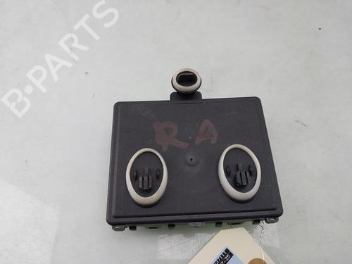 Electronic module AUDI Q2 (GAB, GAG) 30 TFSI | BP29910203M83 