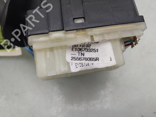 Ratstangsstang RENAULT CAPTUR I (J5_, H5_) 1.2 TCe 120 | BP37151066I23 - Image 4