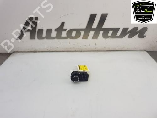headlight-switch-opel-karl-c16-10-95248631-2015-2016-2017-2018-2019-12037603 main image