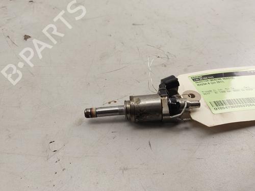 Used Injector Injector 38347139 38347139