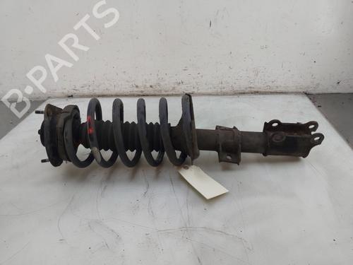 Used Left front shock absorber VOLVO XC90 I (275) T6 AWD (272 hp) 32982633