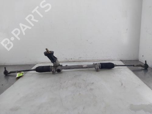 Used Steering rack Steering rack SKODA FABIA III Estate (NJ5) 1.2 TSI (90 hp) 31010401 31010401