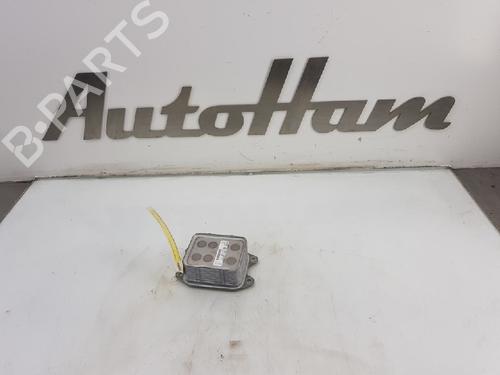 oil-radiator-vw-golf-viii-cd1-da1-15-etsi-04e117021k-2019-12033216 main image