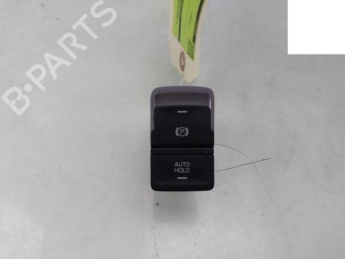 Used Switch VW GOLF VII (5G1, BQ1, BE1, BE2) 1.4 GTE Hybrid (204 hp) 30102796