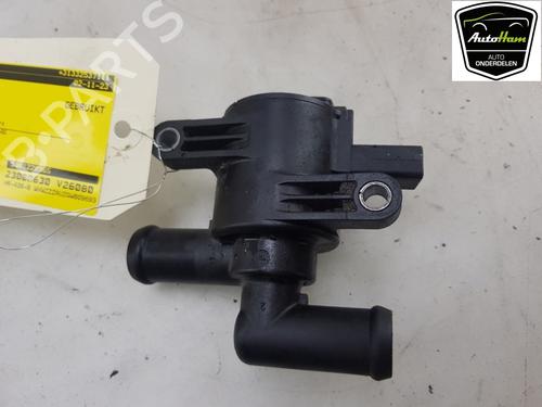 Used Auxiliary water pump VW GOLF VII (5G1, BQ1, BE1, BE2) 1.4 GTE Hybrid (204 hp) 15937883