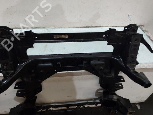 Subframe BMW X5 (F15, F85) xDrive 30 d | BP29504105M9 